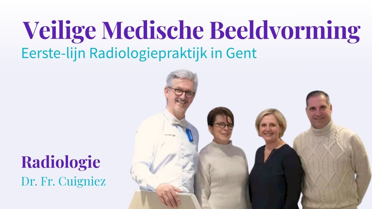 Bado Group